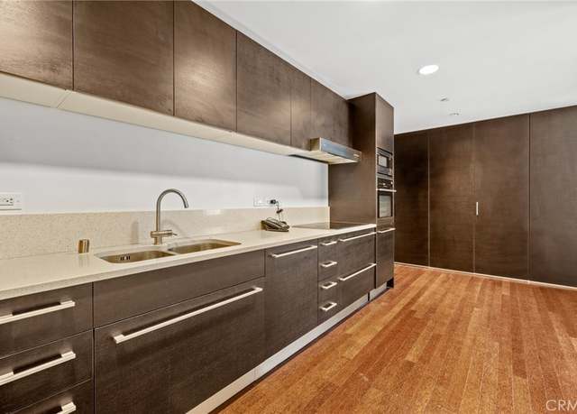 Property at 6250 Hollywood Blvd Unit 4M, Los Angeles, CA 90028, 1 bed, 1 bath