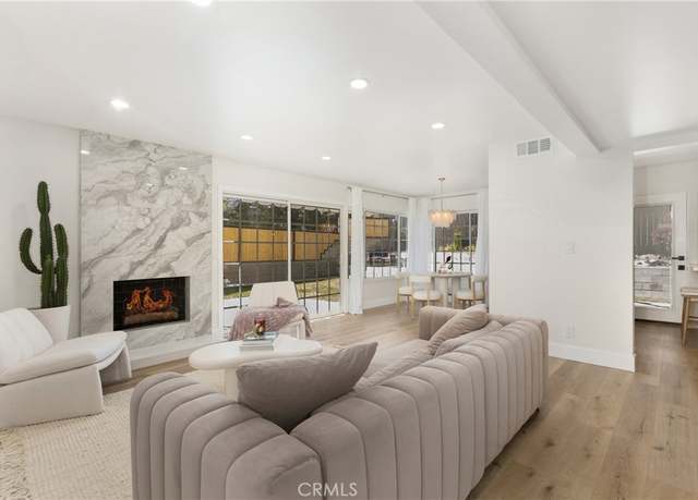 Property at 26262 Papagayo Dr, Mission Viejo, CA 92691, 5 beds, 4 baths