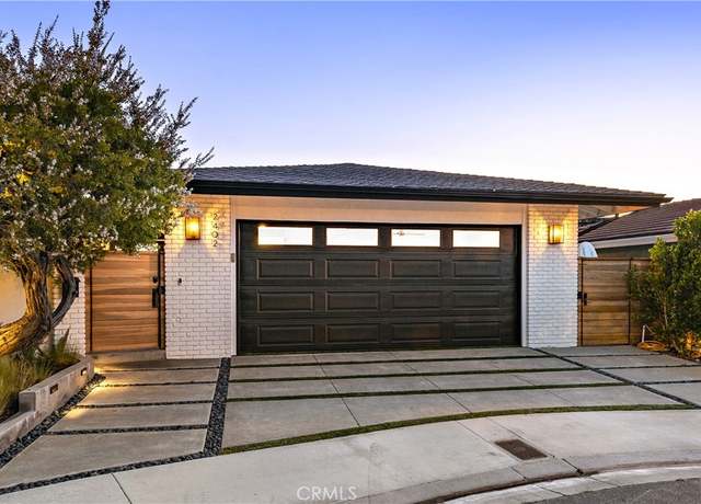 Property at 2402 Calle Madiera, San Clemente, CA 92672, 3 beds, 2 baths