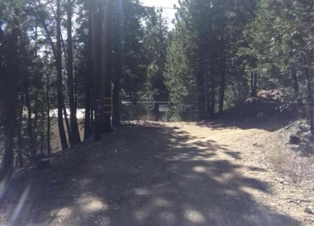 Property at Stonehill Dr, Cedar Glen, CA 92385