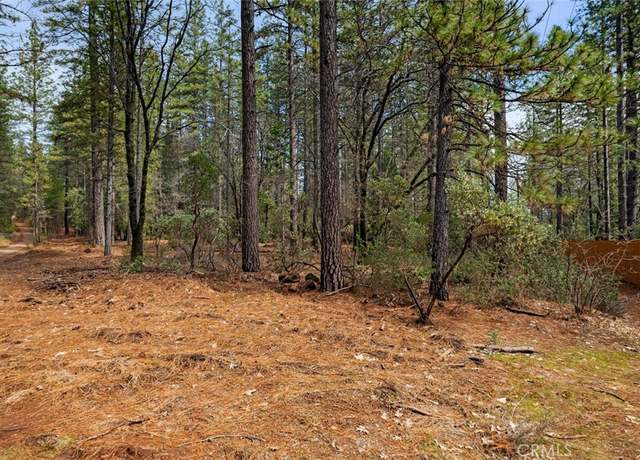 Property at 0 Doe Mill Rd, Forest Ranch, CA 95942