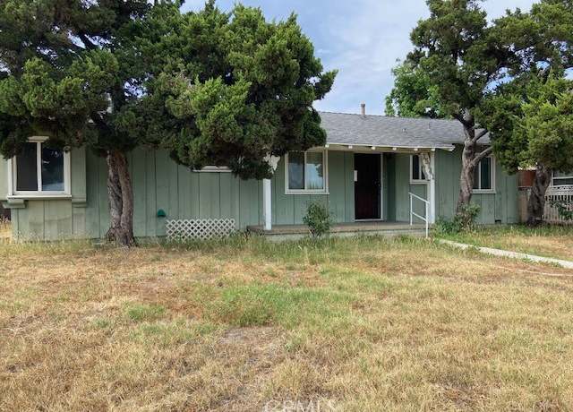 Property at 15141 Lassen, Mission Hills (san Fernando), CA 91345, 3 beds, 2 baths