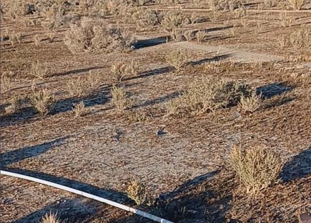 Property at 47805 55th St E, Lancaster, CA 93535