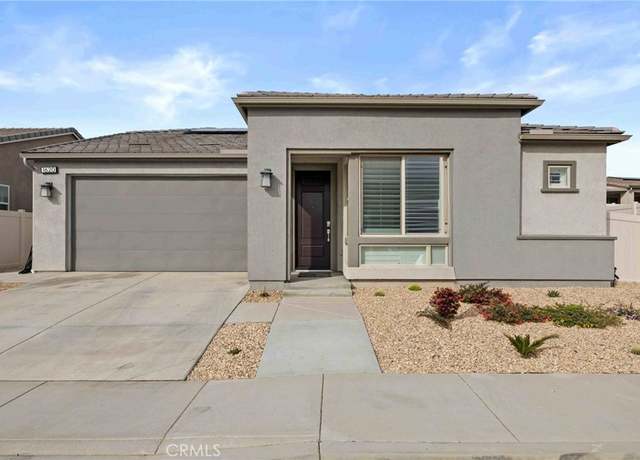 Property at 1620 Village Green Way, Beaumont, CA 92223, 3 beds, 2 baths