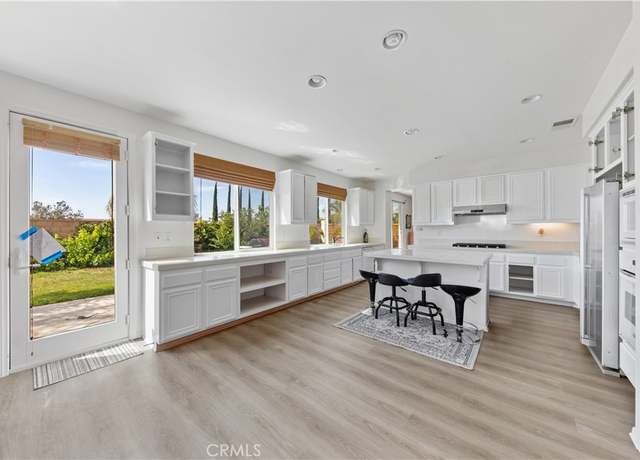 Property at 34138 Amici St, Temecula, CA 92592, 4 beds, 3.5 baths