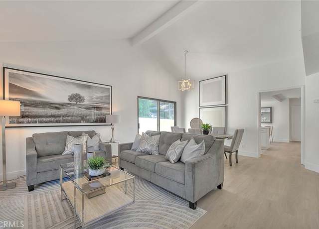 Property at 1207 Porto Grande #1, Diamond Bar, CA 91765, 3 beds, 2.5 baths