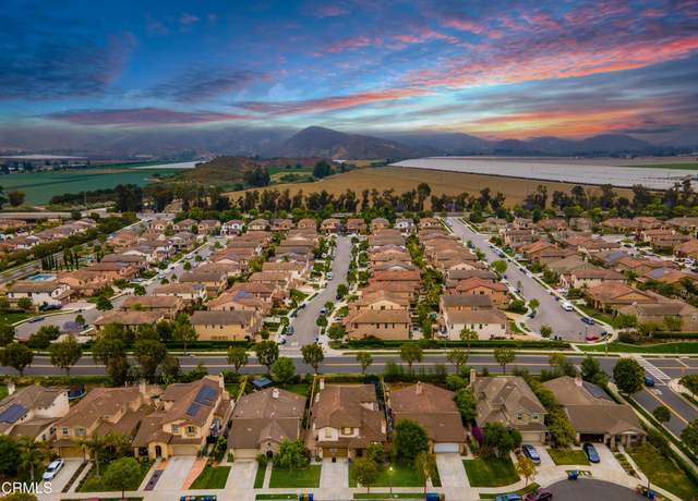 Property at 3752 Hedge Ln, Camarillo, CA 93012, 5 beds, 3.5 baths