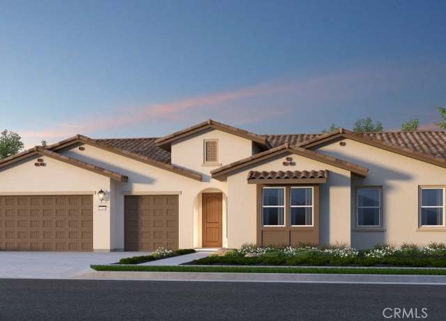 Property at 410 N Meyer Ln, Glendora, CA 91741, 4 beds, 3.5 baths