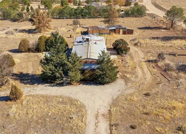 Property at 50216 255th St W, Lancaster, CA 93536, 2 beds, 2 baths