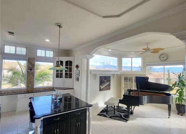 Property at 2003 Melbourne Cir, Banning, CA 92220, 3 beds, 2 baths