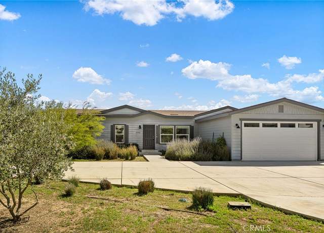 Property at 14492 Green Acres Dr, Beaumont, CA 92223, 3 beds, 2 baths