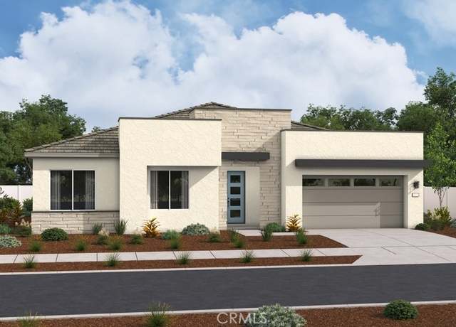 Property at 67160 Amethyst Way, Cathedral City, CA 92234, 3 beds, 2 baths