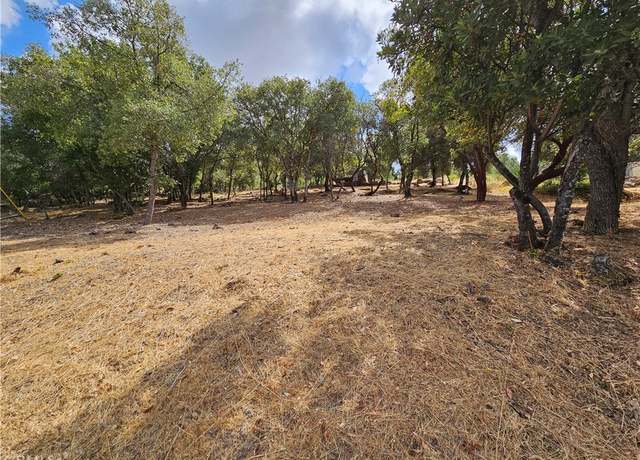 Property at 9599 Timberline Ct, Kelseyville, CA 95451