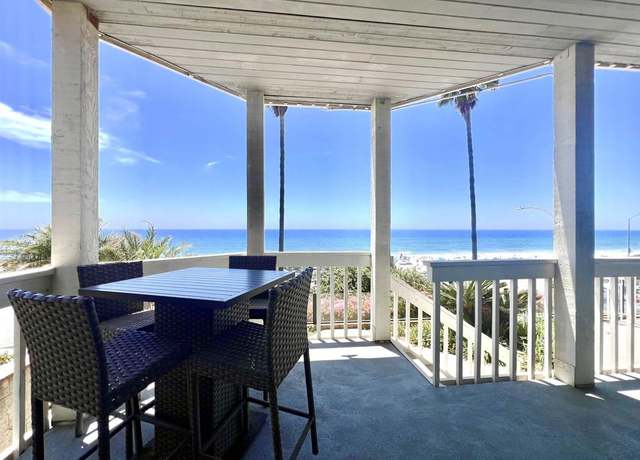 Property at 111 Sequoia Ave Unit C, Carlsbad, CA 92008, 2 beds, 2 baths