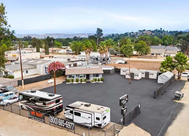 Property at 2366 Main St, Ramona, CA 92065, 3 beds, 2.5 baths