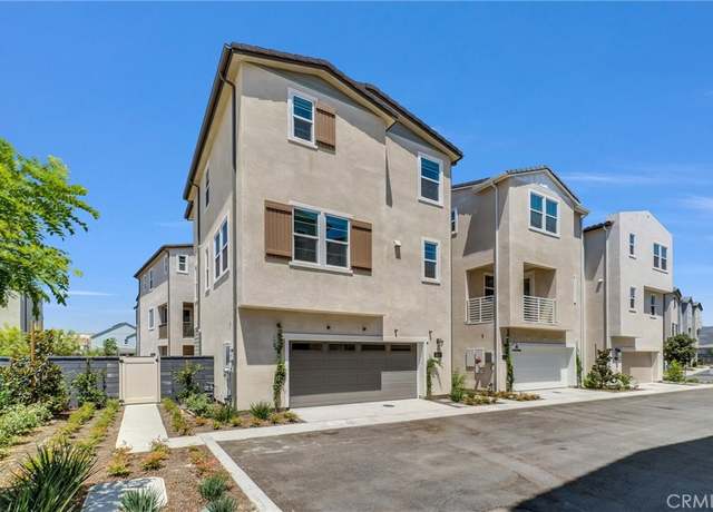 Property at 1221 Windmill Rd, Rancho Mission Viejo, CA 92694, 4 beds, 3.5 baths