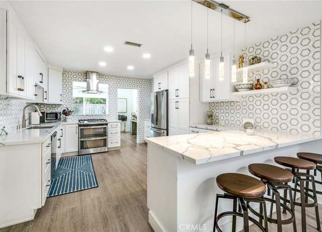 Property at 19852 Maritime Ln, Huntington Beach, CA 92648, 4 beds, 4 baths