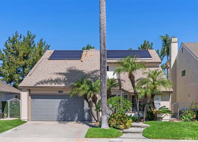 Property at 21321 Spruce, Mission Viejo, CA 92692, 5 beds, 3 baths