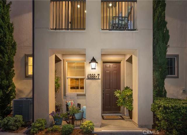 Property at 4366 Pacifica Way #7, Oceanside, CA 92056, 3 beds, 3 baths