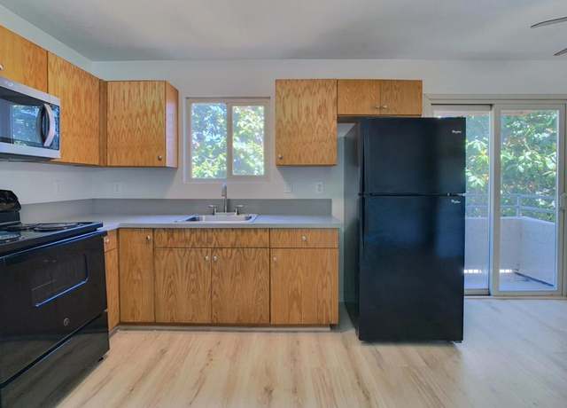 Property at 540 65th St #203, San Diego, CA 92114, 2 beds, 1 bath