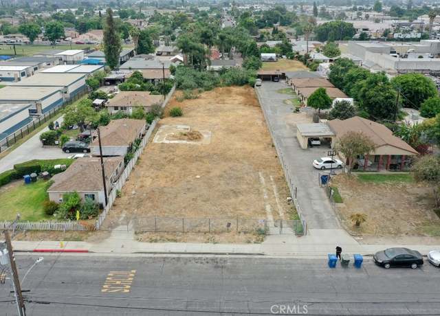 Property at 12346 FELIPE, El Monte, CA 91732