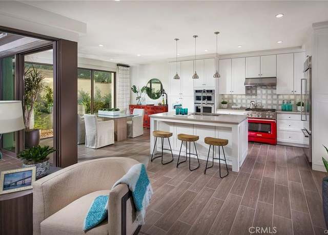 Property at 205 Oceano, Irvine, CA 92602, 3 beds, 2.5 baths