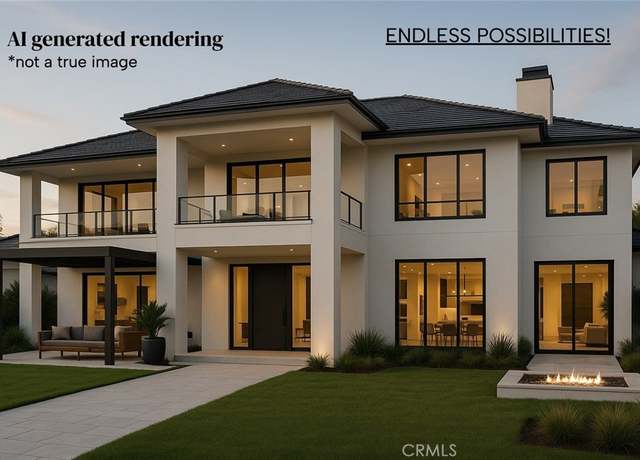 Property at 40650 Calle De Suenos, Murrieta, CA 92562, 7 beds, 6 baths