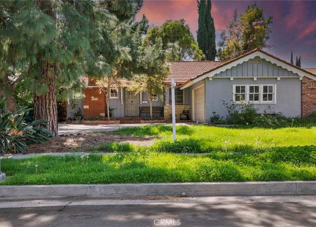 Property at 21032 Baltar St, Canoga Park, CA 91304, 3 beds, 2 baths