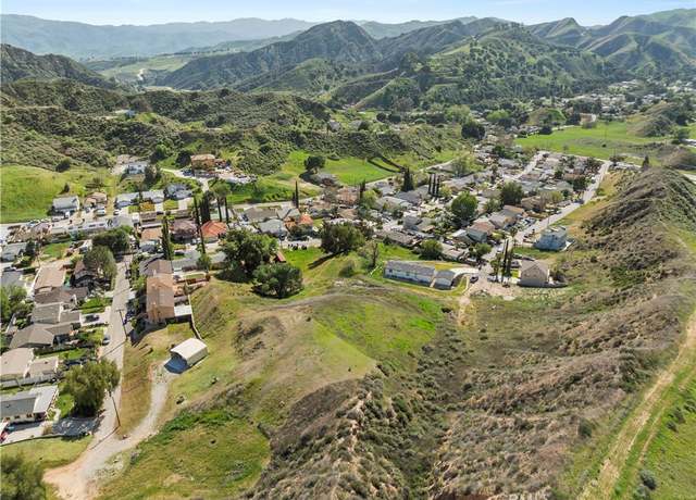 Property at 0 Lomita Dr, Val Verde Park, CA 91384