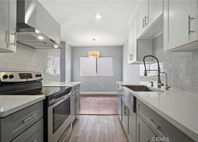 Property at 5414 Newcastle Ave #66, Encino, CA 91316, 2 beds, 2 baths