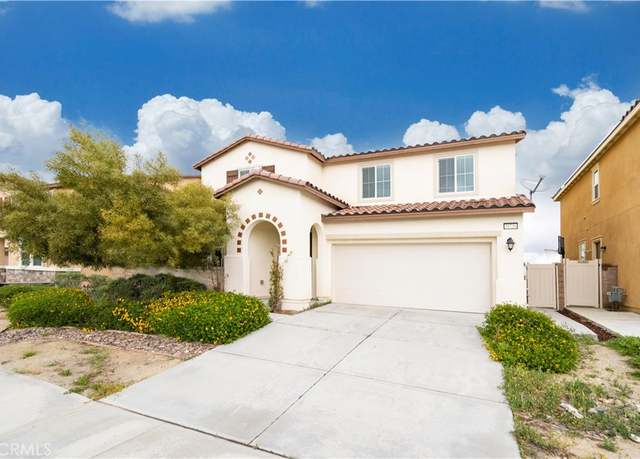 Property at 30750 Gazing Star Ln, Murrieta, CA 92563, 5 beds, 3 baths