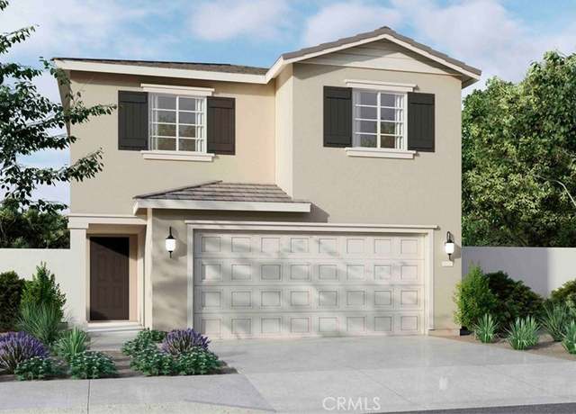 Property at 28662 New Yorker Ln, Winchester, CA 92596, 3 beds, 2.5 baths