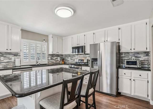Property at 1519 Bluejay Way, Hemet, CA 92545, 5 beds, 2.5 baths