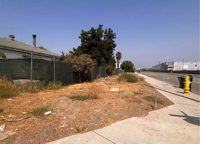 Property at 0 0280-172-05, San Bernardino, CA 92408