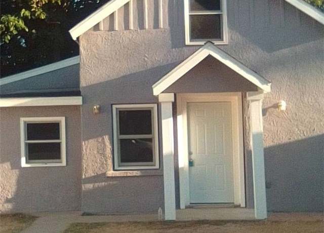 Property at 354 E Culver Ave, Orange, CA 92866, 2 beds, 2 baths
