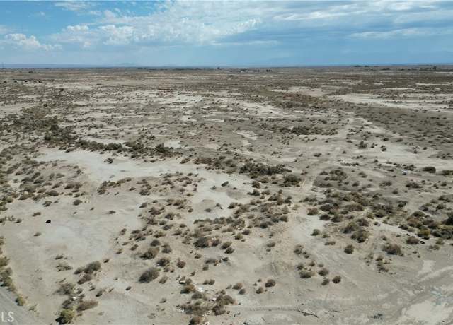 Property at 0 Cathy Ave, Kern, CA 93505
