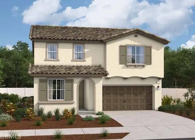 Property at 23820 Moonrise Ct, Corona, CA 92883, 5 beds, 3 baths