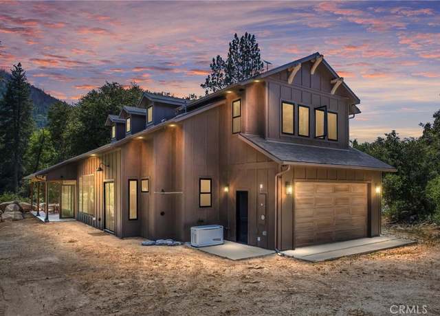 Property at 38948 7 Oaks Rd, Angelus Oaks, CA 92305, 4 beds, 3.5 baths