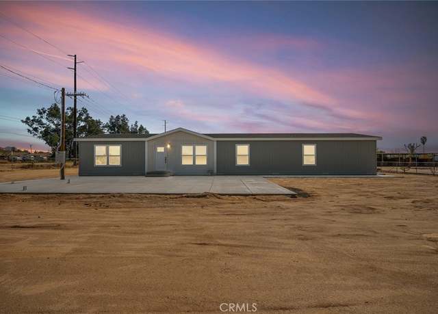 Property at 27987 Ellis Ave, Menifee, CA 92585, 5 beds, 2 baths