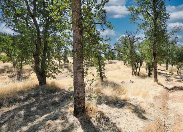 Property at 16467 35th Ave, Clearlake, CA 95422