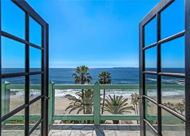 Property at 31971 So Coast Hwy, Laguna Beach, CA 92651, 7 beds, 7 baths