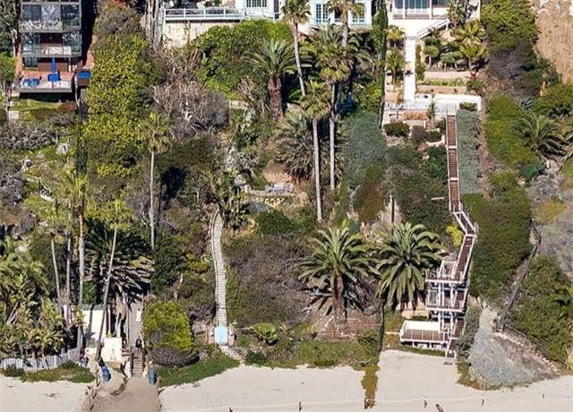 Property at 31971 So Coast Hwy, Laguna Beach, CA 92651, 7 beds, 7 baths