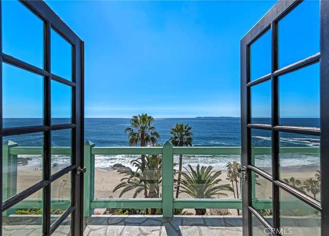 Property at 31971 So Coast Hwy, Laguna Beach, CA 92651, 7 beds, 7 baths