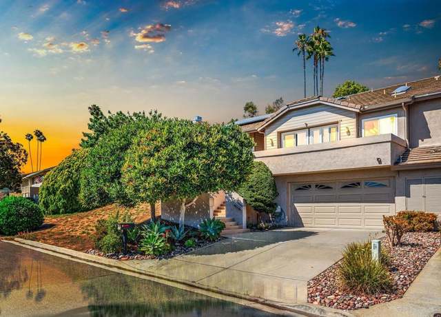 Property at 49 Via Casitas, Bonsall, CA 92003, 3 beds, 2 baths