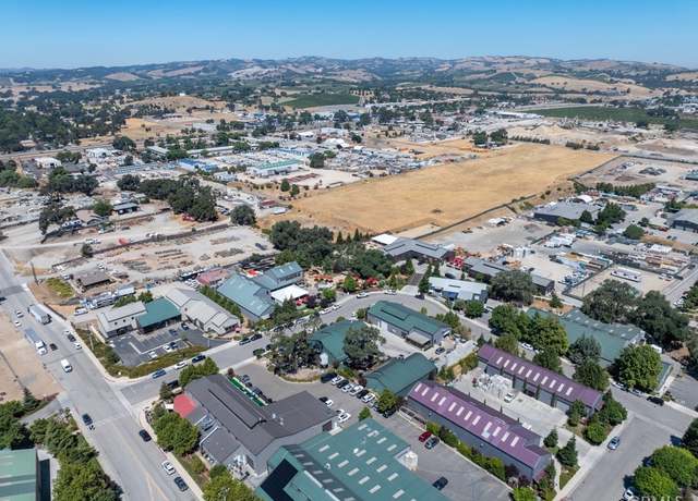 Property at 0 Volpi Ysabel Rd, Paso Robles, CA 93446