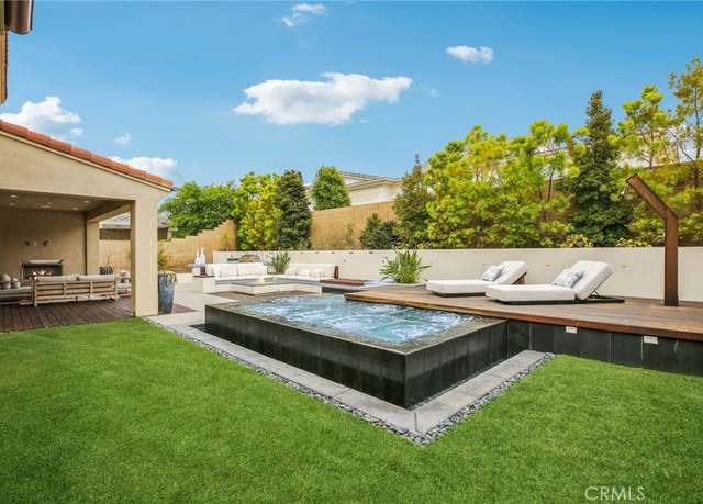 Property at 151 Allium, Irvine, CA 92618, 4 beds, 4.5 baths