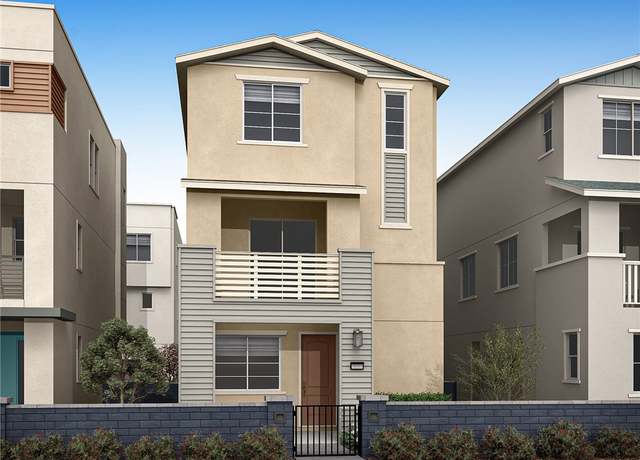 Property at 1180 Grassland Rd, Rancho Mission Viejo, CA 92694, 2 beds, 3 baths