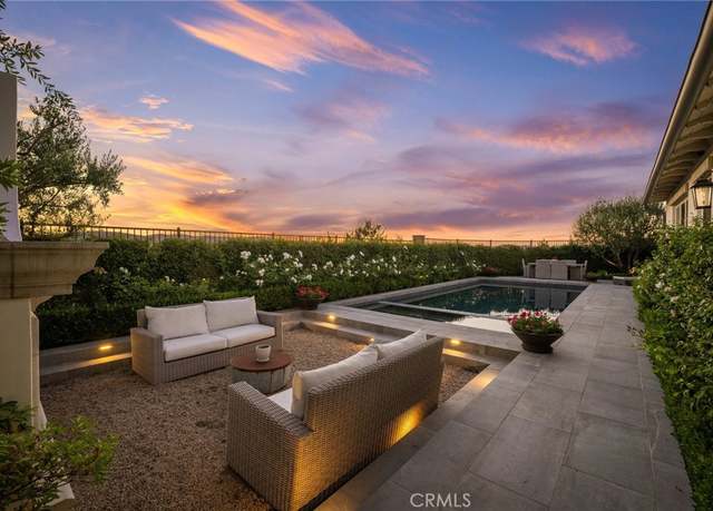 Property at 3 Stockmen Rd, Ladera Ranch, CA 92694, 5 beds, 4.5 baths