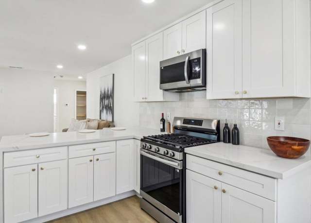 Property at 1740 Petra Dr, San Diego, CA 92104, 5 beds, 4 baths