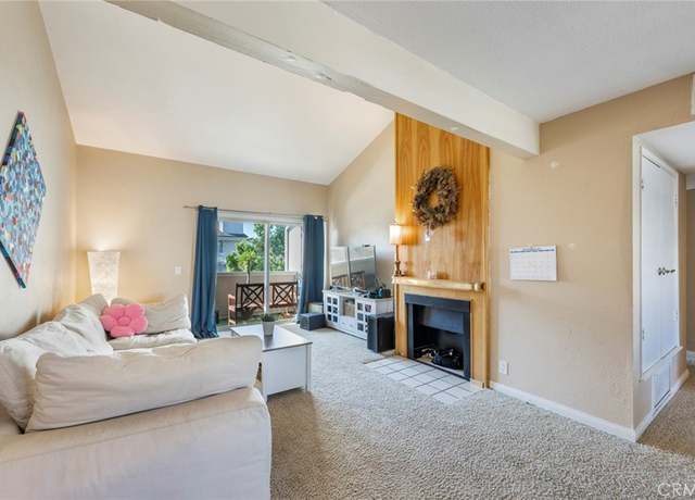 Property at 1018 E La Habra Blvd #238, La Habra, CA 90631, 3 beds, 2 baths
